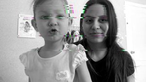 КАК ПРИУЧИТЬ РЕБЕНКА К ГОРШКУ | ЛАЙФХАКИ И СОВЕТЫ МАМАМ | НАША ИСТОРИЯ