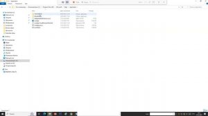 Что делать если вместо internet explorer открывается Edge.