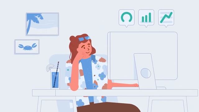 Synology DSM 7 & Storage Manager смотреть онлайн