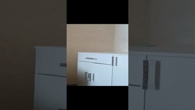 Любимая игрушка