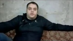 Как увеличить мощность двигателя на автомабилях Ваз.