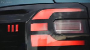 Volkswagen T Cross 2019 Interior Exterior & Drive