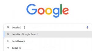 Qo'rg'on sirlari 2 qism, O'zbek tilida