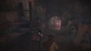 A Plague Tale: Innocence! Чума, крысы и кровь.. Стелс-экшена с элементами хоррора! Играем на XSX!
