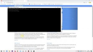 Как изменить MAC адрес компьютера за считаные минуты! Инструкция