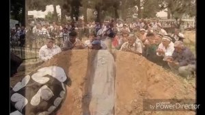 Рубоиёт Умари Хайём