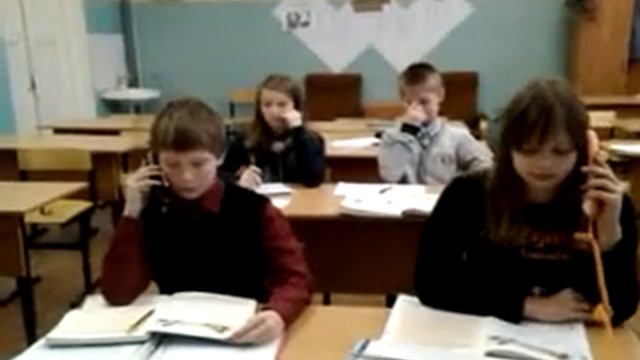 Элементы театральной деятельности на уроках англ 5 класс смотреть онлайн