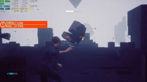 GTX 950m | ТЕСТ В 29 ИГРАХ | 2021