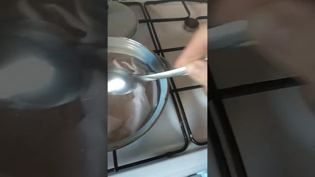 ШОК! Я варю белую одежду! смотреть онлайн