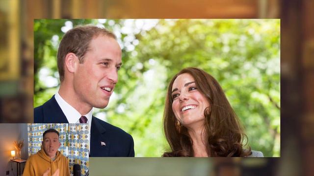 ЗАЧЕМ КЕЙТ НАНЯЛА СЕКРЕТАРЯ ? | КАМИЛА ВРУЧАЕТ ПРЕМИЮ смотреть онлайн