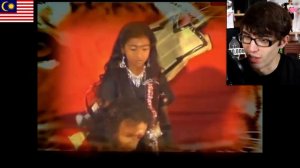 В какой стране ЛУЧШИЙ Металл ?! (Stevie T - на русском).