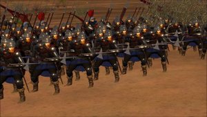 Total War: Medieval 2: Remastered OFFICIALY ANNOUNCED