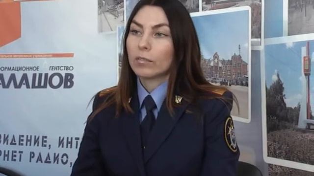 Быть кадетом Следственного комитета смотреть онлайн