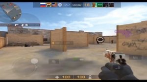 Настоящий герой слав ?️