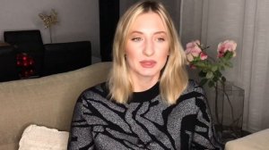 ЧТО ПРИВЕЗТИ В КАЧЕСТВЕ ПОДАРКА В ИОРДАНИЮ? ?? Родственникам мужа/свекрам/свахе и свату ☺️