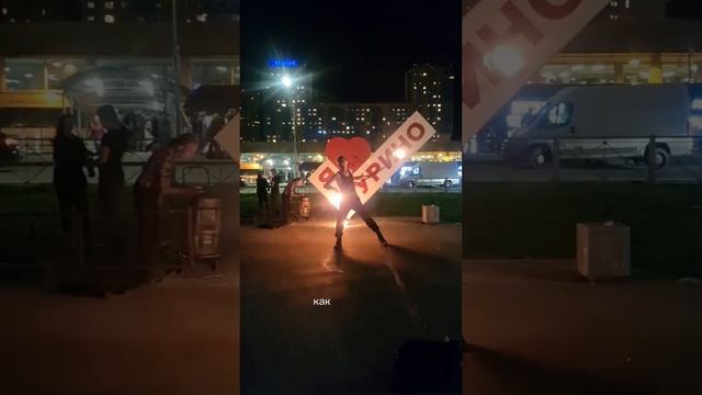 Какое место в Питере самое любимое? Пиши в комментариях. #путешествия #питер #санктпетербург #росси смотреть онлайн