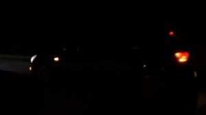 Opel Astra J 1.4T MT vs Opel Astra J 1.6AT vs Opel Astra J 1.6AT (chip)