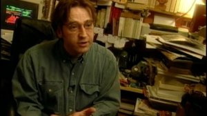 Охотники на НЛО. Встречи с НЛО