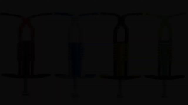 vurtego v4 pro купить на алиэкспресс!! смотреть онлайн