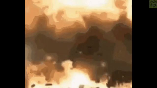 КАК ИМЕННО МУДЗАН СТАЛ ДЕМОНОМ | ЧТО ТАКОЕ КРАСНАЯ И СИНЯЯ ПАУЧЬЯ ЛИЛИЯ [DEMON SLAYER] ТЕОРИЯ