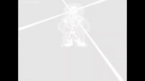 ВЕСЬ СЮЖЕТ UNDERTALE DISBELIEF | Undertale