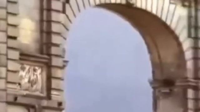 Заставки рекламы (Россия, 2006-2008) смотреть онлайн