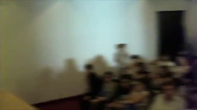 шикарно поют Хулиган ft Renat Ты в моих мечтах 2014 1 смотреть онлайн