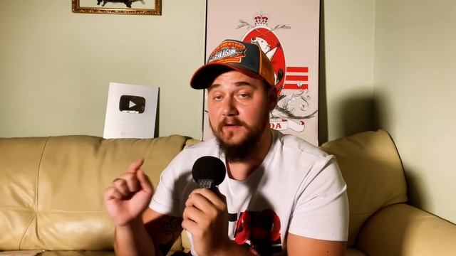 ЕДЬ НА СЕВЕР КАНАДЫ - ПОЛУЧИШЬ ВИД НА ЖИТЕЛЬСТВО смотреть онлайн