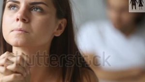 Лишнего не надо