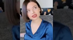 Натали Ящук  Все лучшие новые инстаграм вайны за неделю! СМОТРЕТЬ ДО КОНЦА!  natali_iashchuk