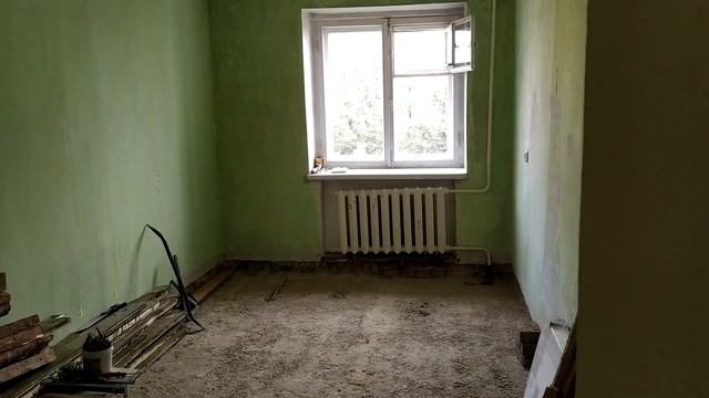 DIY Детская Комната/Цена пластикового Окна$/Много пиламатериала куда дели? смотреть онлайн