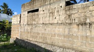 Занзибар. Как живут обычные люди