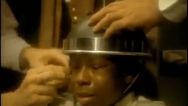 The Execution of George Stinney смотреть онлайн