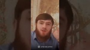 ВСЕМ МУСУЛЬМАНИН PUBG HARAM ПУБГ ПАБДЖИ ХАРАМ