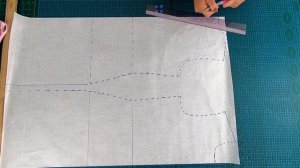 Самое простое платье майка. Простой крой простой пошив. Такое платье можно сшить за один час