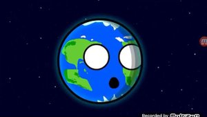 смотрим Космические шары Существуют ли инопланитяне