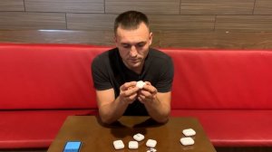 ОБЗОР: китайские AIRPODS PRO | Сравнение разных версий и оригинала.
