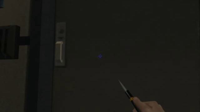 James Bond 007 nightfire Secrets смотреть онлайн