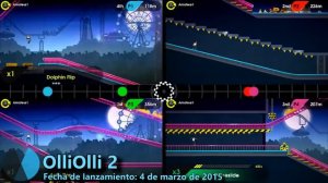 Los MEJORES JUEGOS de PS VITA - TOP 20