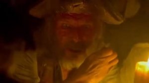 Смешная озвучка кино.