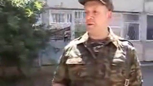Армейские анекдоты Прикол.