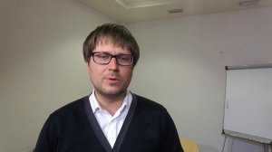 Просрочен срок гарантийного ремонта телефона. Что делать?
