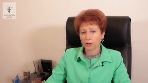 Как составить учетную политику по НДС. Часть 1.
