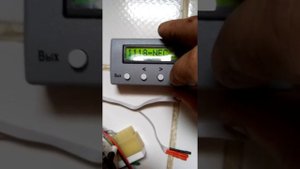 Проверка работы АПЭЛ ПО 5