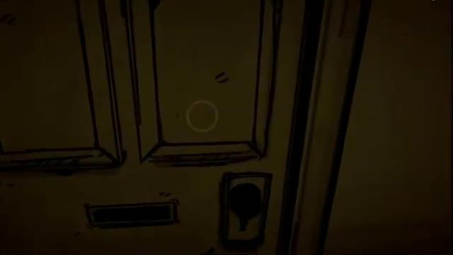 Ностальгические хоррор игры (от 2014 до 2018 )