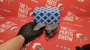 Nissan Murano 1, 2 - Пришло время заменить передние колодки, а бюджет ограничен? Есть выход!