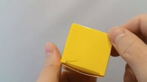 Жидкость для фумигатора ТАЁЖА от комаров, мух, москитов, бабочек моли. Описание, видео, инструкция.