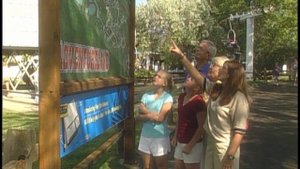 Рекомендации по культуре гостеприимства в парках от IAAPA