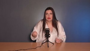 Где найти хорошего мужика и выйти за муж? Знакомство для серьёзных отношений.