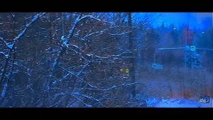 БМВ М5 Ф90 ПАШИ ПЭЛА? #первый эдит# Видео мое #рекомендации #пашапэлтоп #эдит #бмв #бмвм5